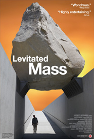 Levitated Mass