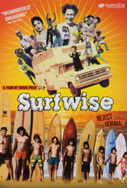 Surfwise